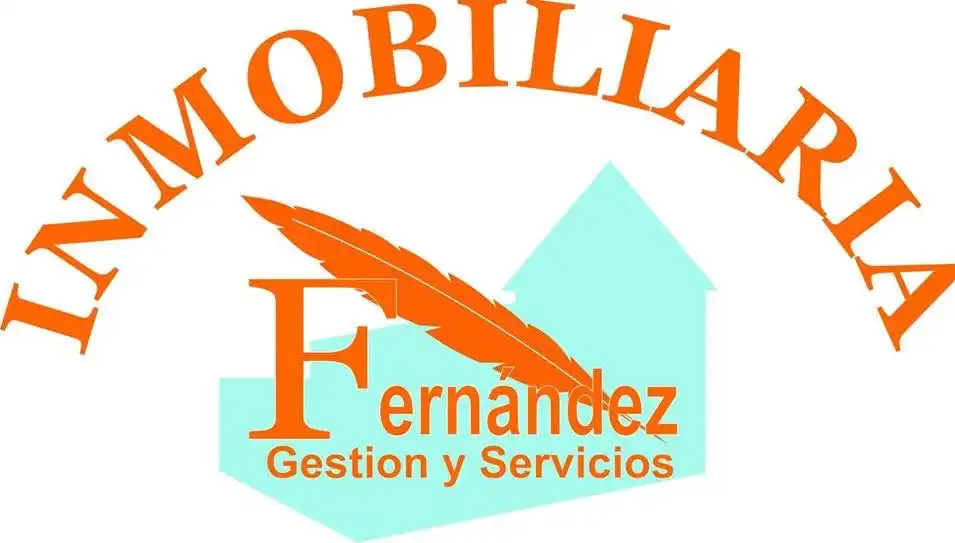 Terreny rústic en venda a Doña Mencía