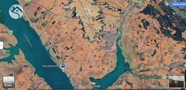 Piso en Venta en Tintoreros en Valverde de Júcar