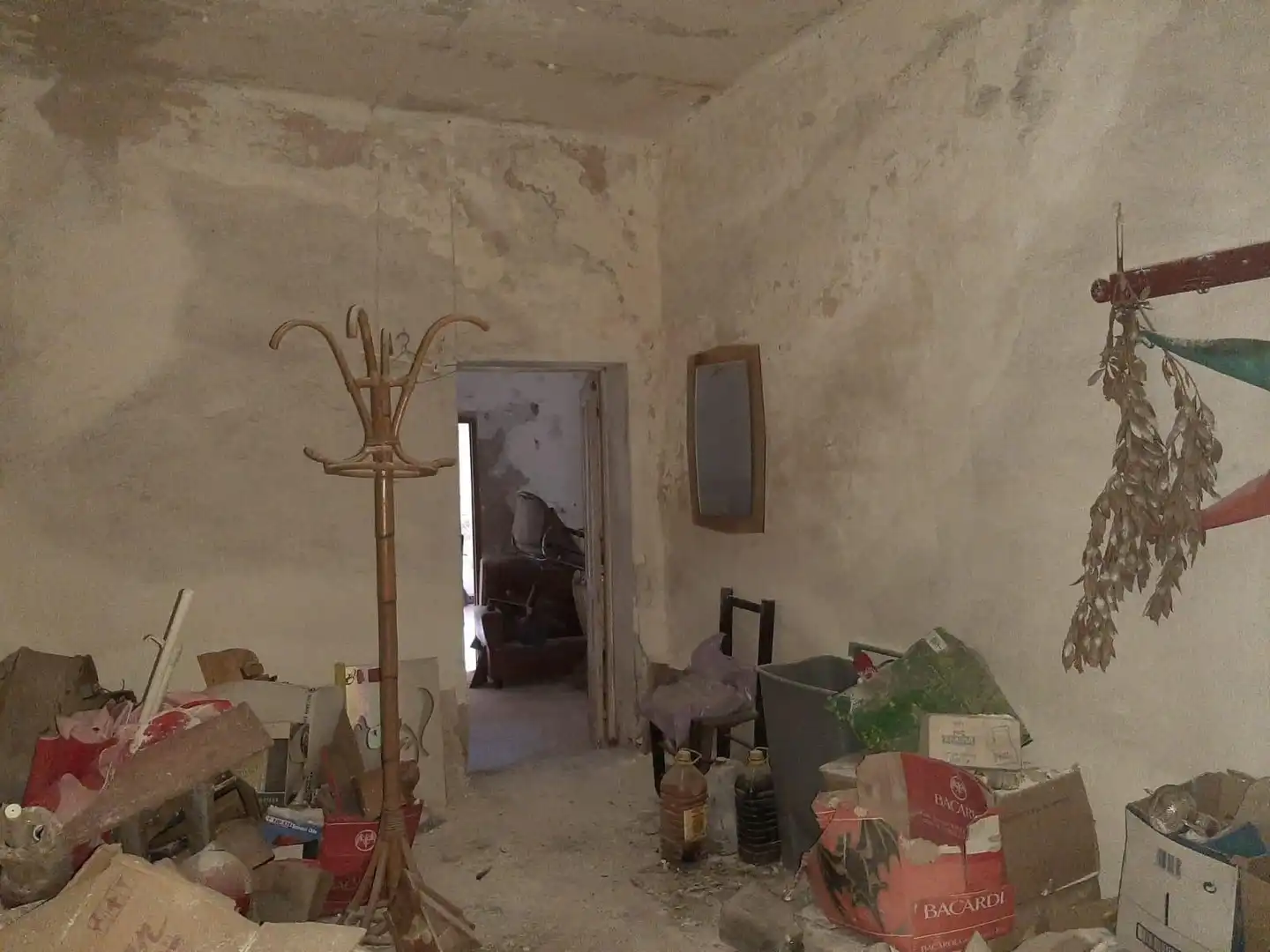 Casa en venda a Sierra de Fuentes, imagen 10