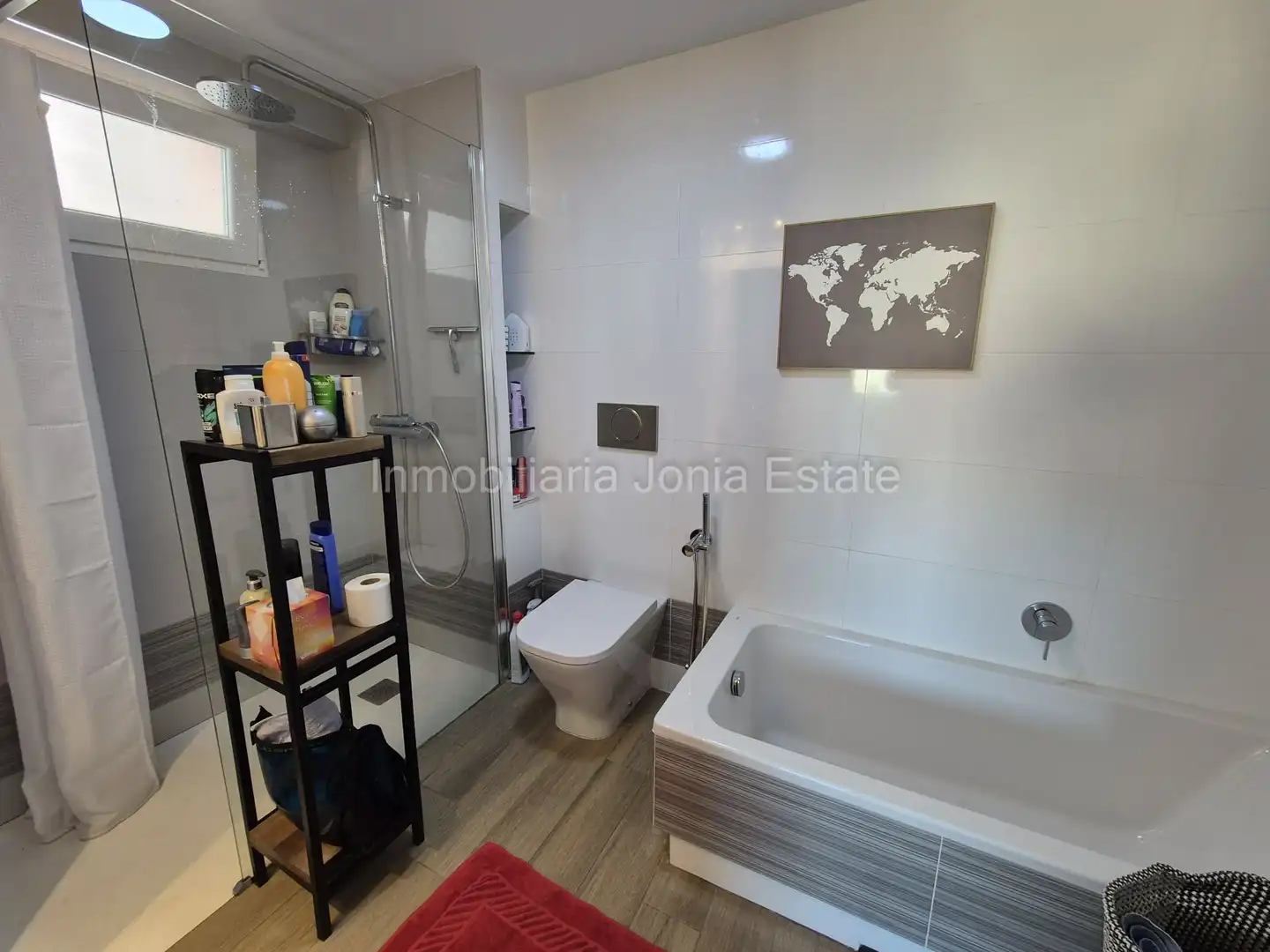 Apartment mit Pool zum Verkauf in Platja de Vila Joiosa, imagen 17