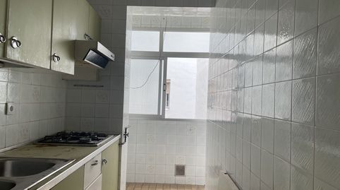 Foto 4 de Piso en venta en Carrer de Pius XI, 7, Barrio de Patraix, Valencia Capital