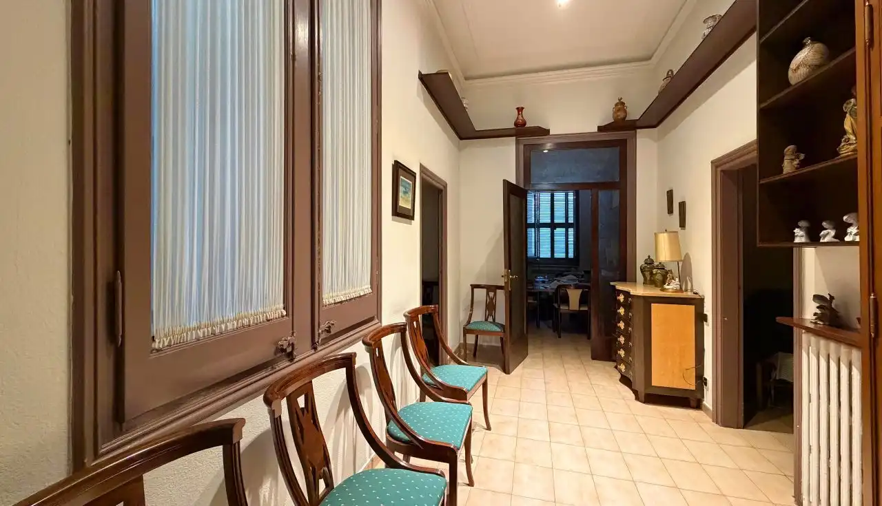 Appartement avec ascenseur à vendre à Carrer de Roger de Llúria, imagen 8