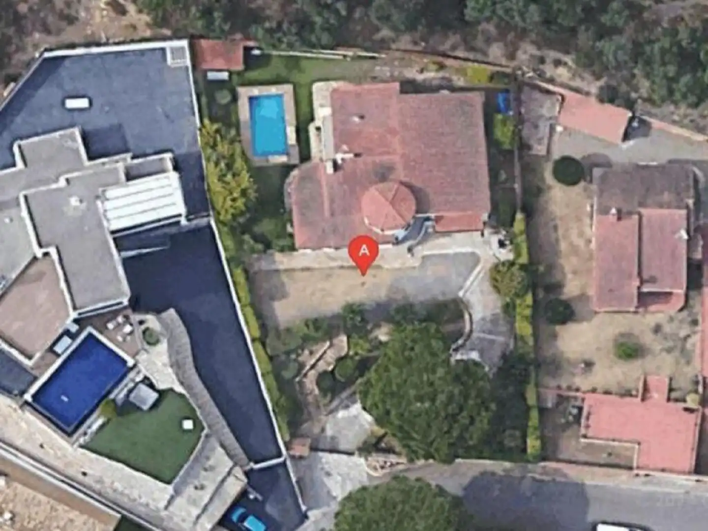 Villa à vendre à Puig Ses Forques - Torre Colomina, imagen 5