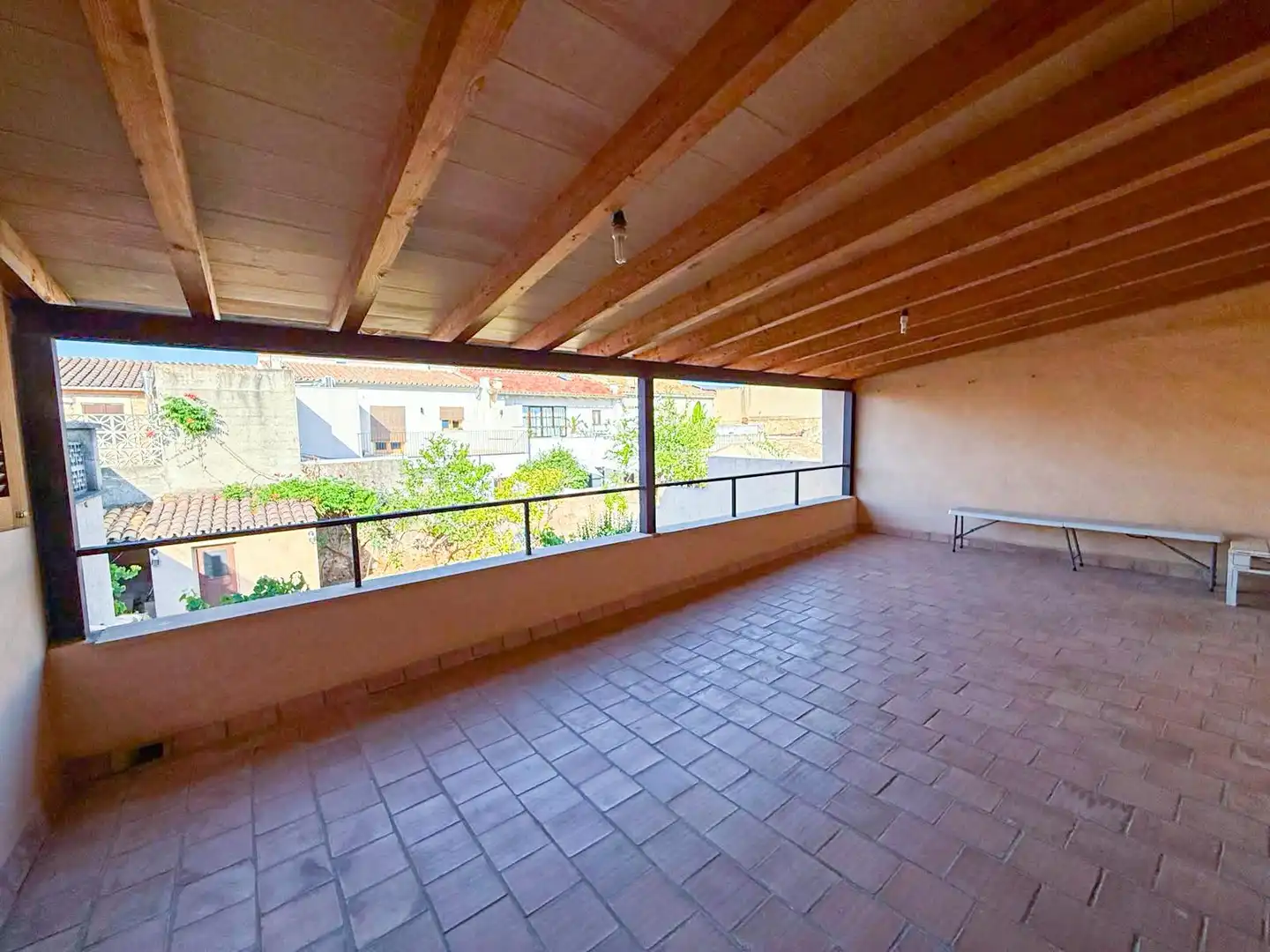 House for sale in Carrer de Bonaire 53, imagen 30