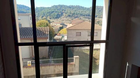 Foto 3 de Loft en venda a Carrer Josep Gallés, Castellterçol, Barcelona