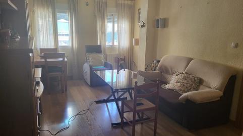 Photo 4 of Flat to rent in Barrio de Zaidín, Granada