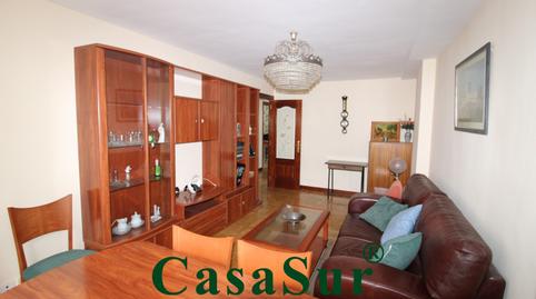 Foto 5 de Piso en venta en Calle Lepanto, Batallas, Valladolid Capital