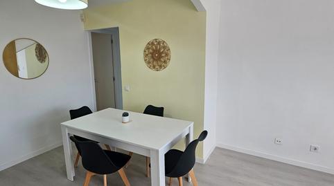 Foto 2 de Pis en venda a Calle Adora, San Fermín, Madrid