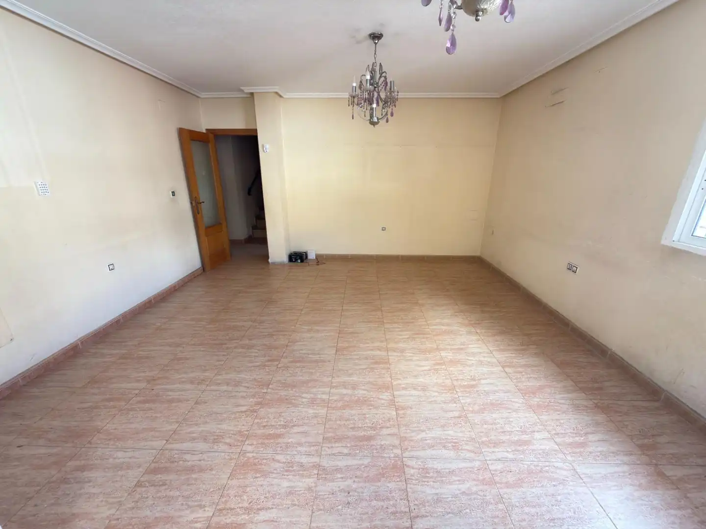 Piso en venta en Redován