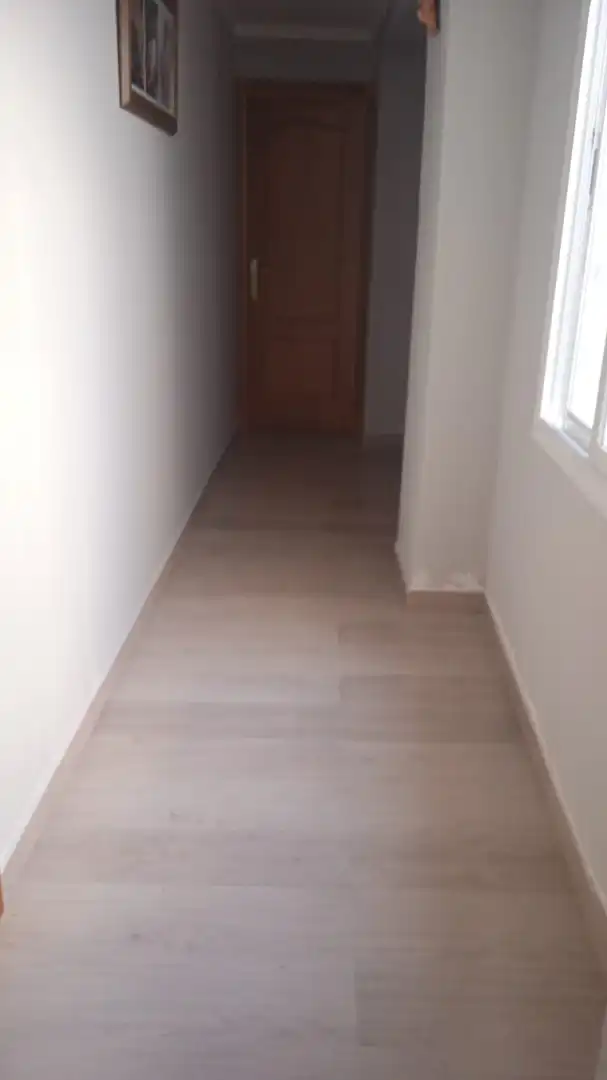 House for sale in Calle Condesa Carmen Pizarro, imagen 27