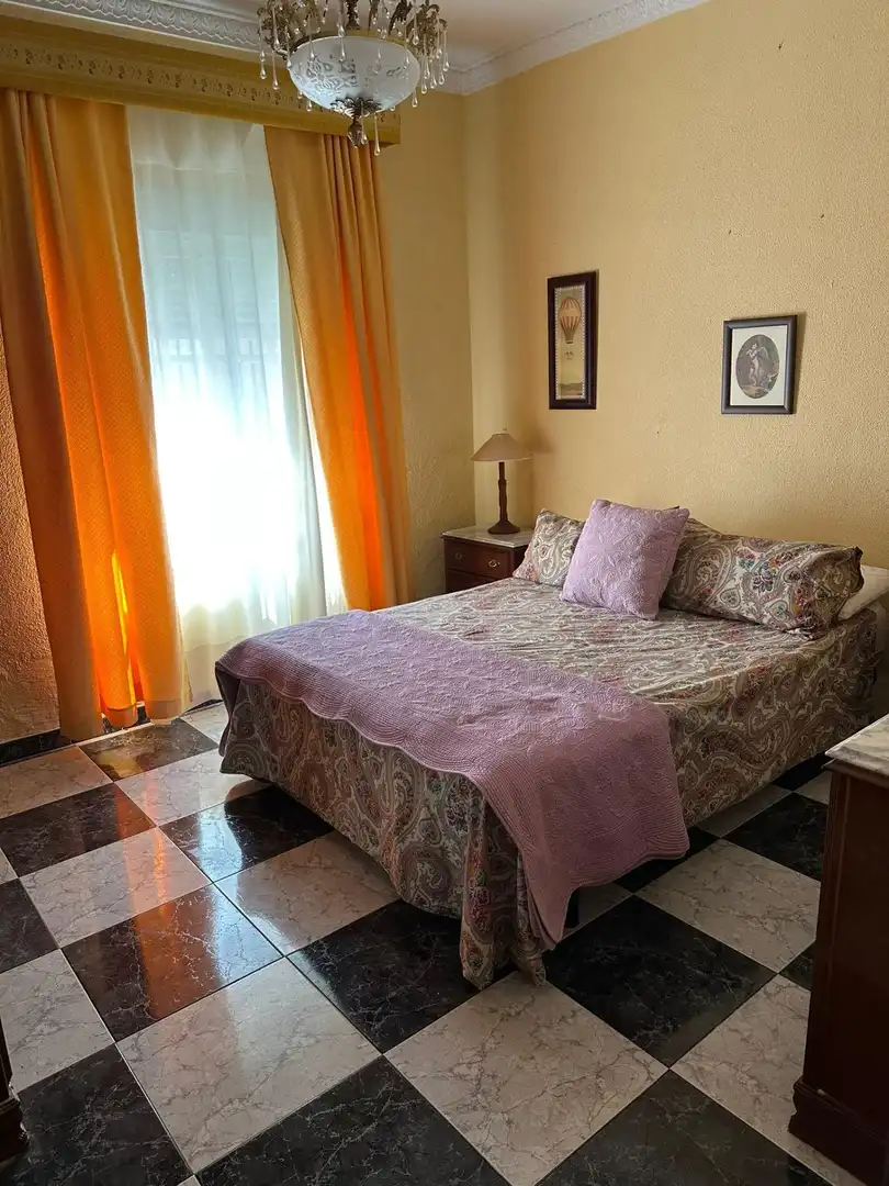 House for sale in Núcleo urbano, imagen 14