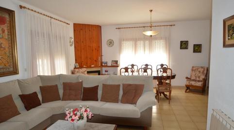 Foto 3 de Casa o xalet en venda a Cala del Puntal, Castellón