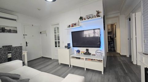 Foto 3 de Piso en venta en Ayuntamiento, Torremolinos
