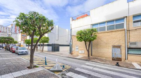 Photo 3 of Flat for sale in Calle de Rodríguez Marín, Barrio Alto, San Juan de Aznalfarache