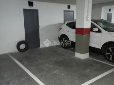 Individual con ascensor en venta en C. Santo Tomás de Villanueva