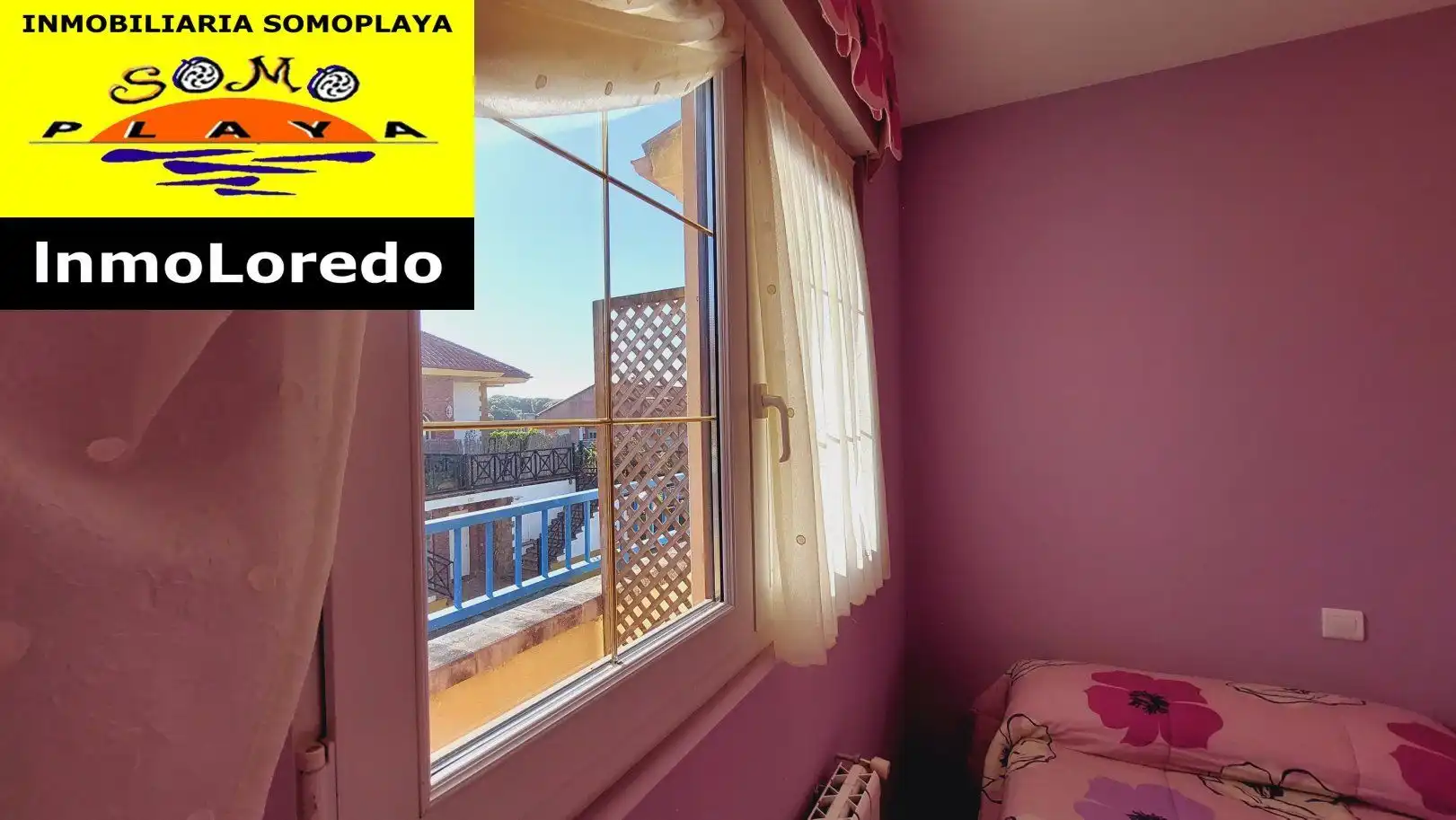 Wohnung zum Verkauf in Llosa Sierra, imagen 24