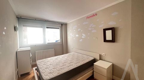 Foto 5 von Wohnung zum Verkauf in Ametzola Kalea, Etxebarri, Bizkaia