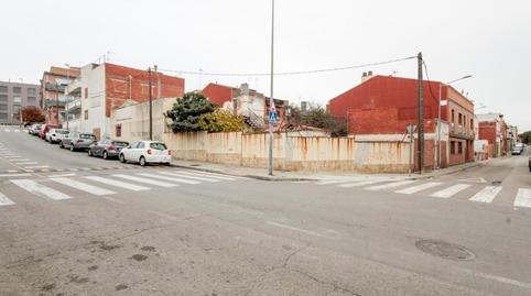 Foto 5 von Gebaude zum Verkauf in Torre-Sana, Terrassa