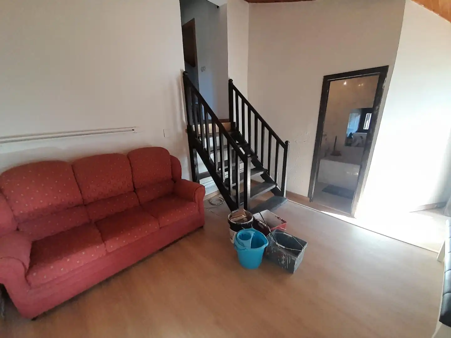 House with terrace for sale in Arganza, imagen 20