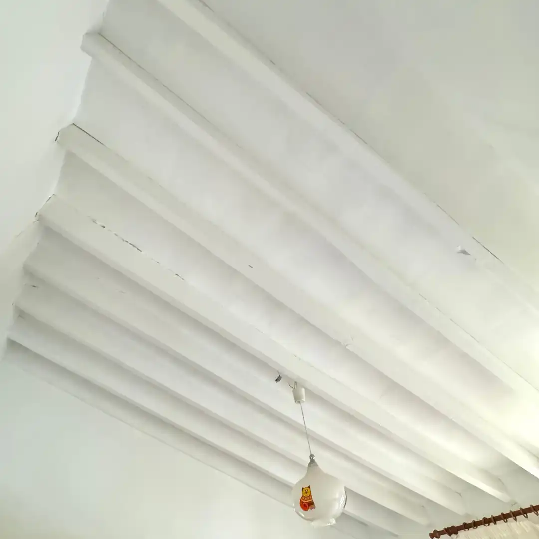 House with terrace for sale in Quinta 2, imagen 19