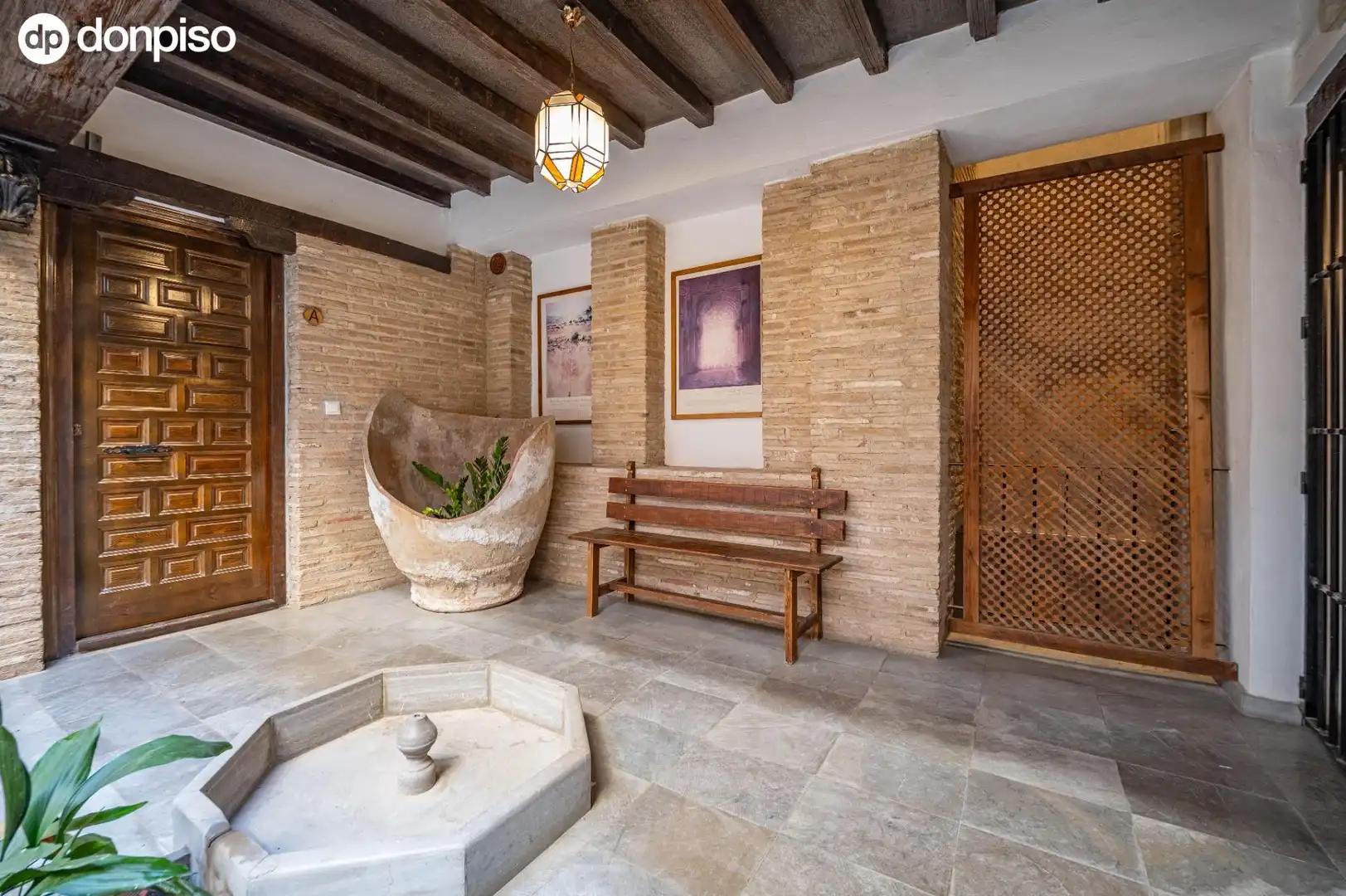 Inmuebles singulares en venta en Calle Calle Gumiel de San Pedro, imagen 9