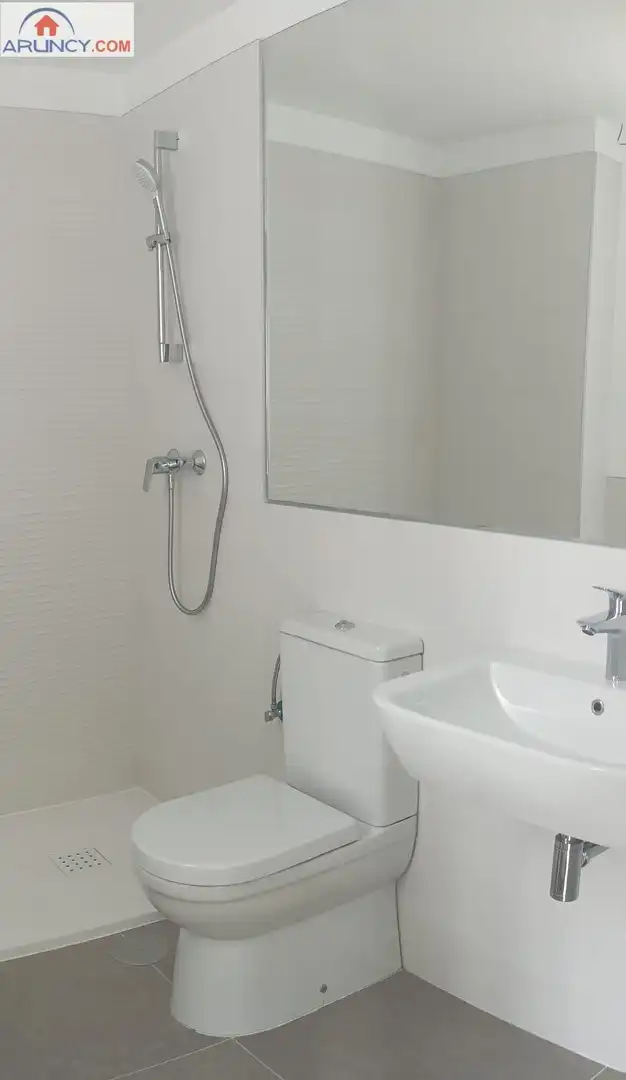 Adosado con piscina en venta en Entrenúcleos, imagen 30