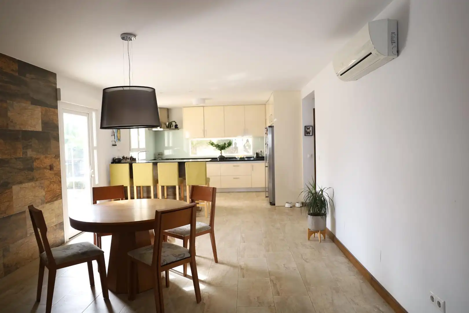 Detached house with pool for sale in NACIONES, imagen 57