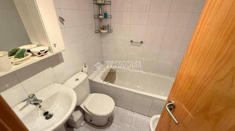 Foto 5 de Piso en venta en Adelfas,  Madrid Capital