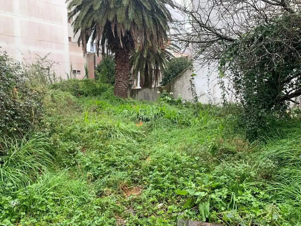 Terreni e lotti in vendita a Rúa Fernández Latorre, imagen 10