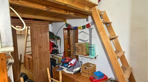 Foto 4 de Piso en venta en Carrer del General Mendoza, La Teixonera, Barcelona Capital