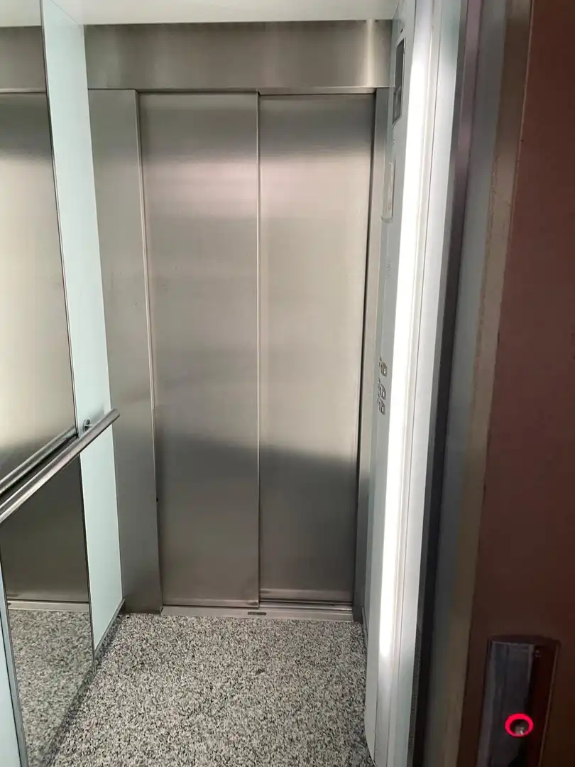 Wohnung zur Miete in Águilas mit Möbliert und Balkon