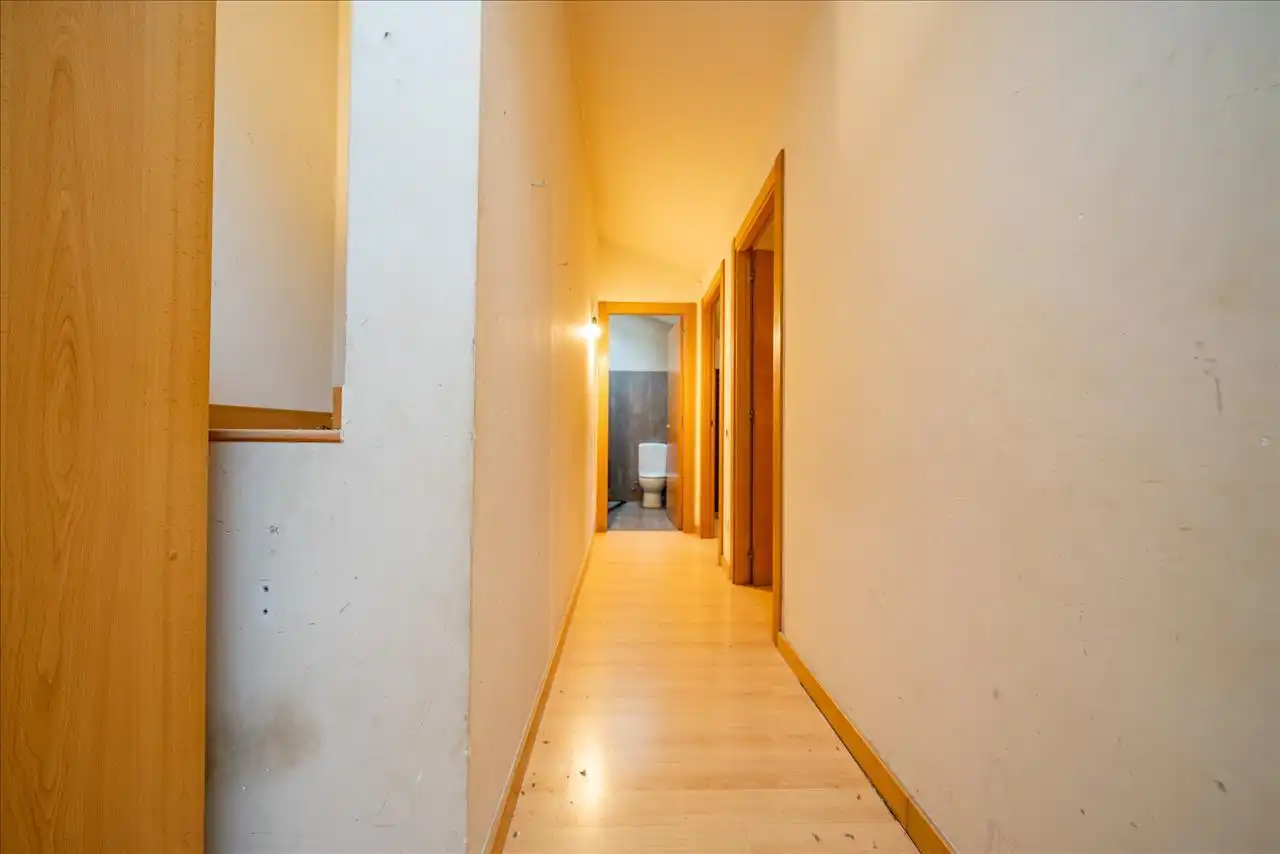 Dúplex en venta en Breda con Terraza y Trastero