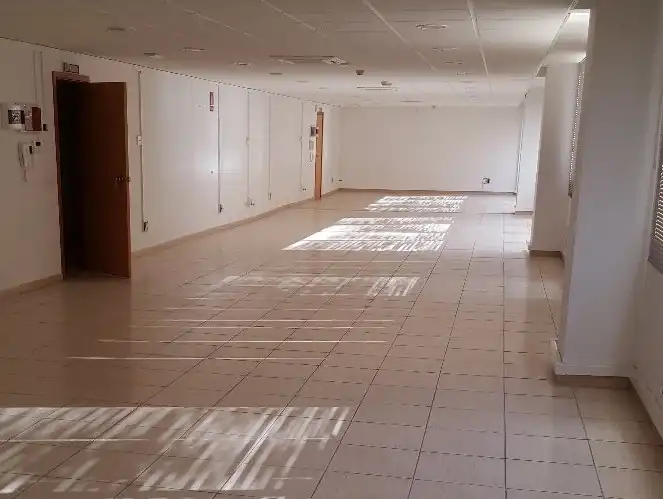 Office space with lift for sale in Isleta - Puerto - Guanarteme, imagen 5