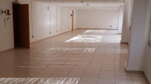 Photo 5 of Office for sale in Calle Sao Paulo, Isleta, Las Palmas