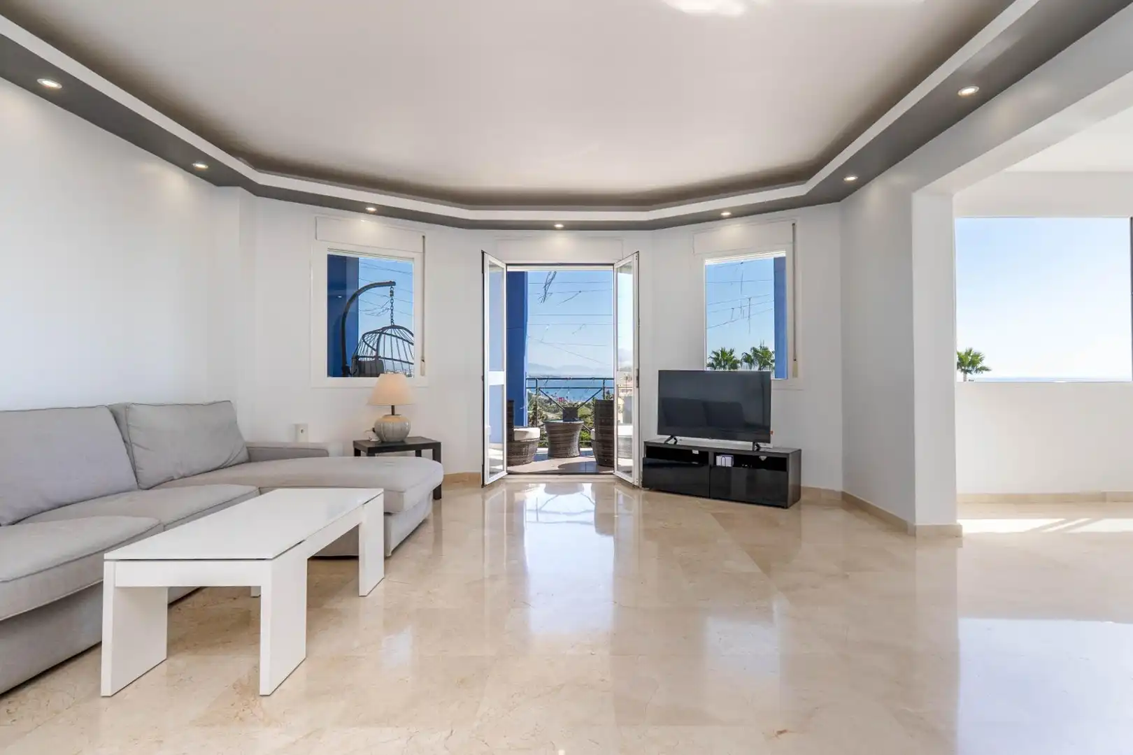 Casa en venda a Playa Bahía Dorada, imagen 32