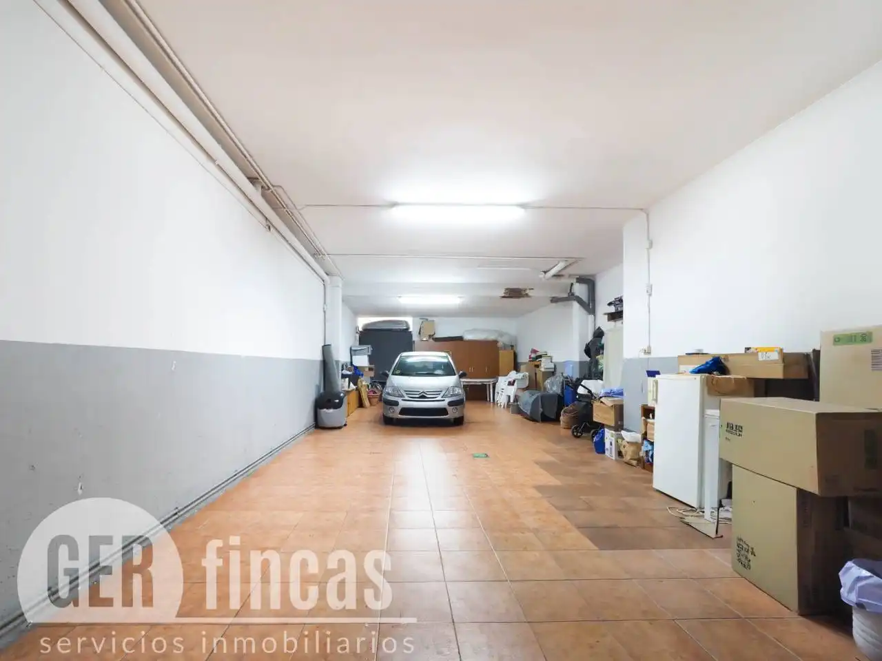 Houses for sale in Terrassa  with Heating and Terrace