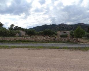 Residencial en venda en Xerta