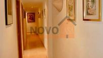 Flat for sale in Bocairent  with Air Conditioner