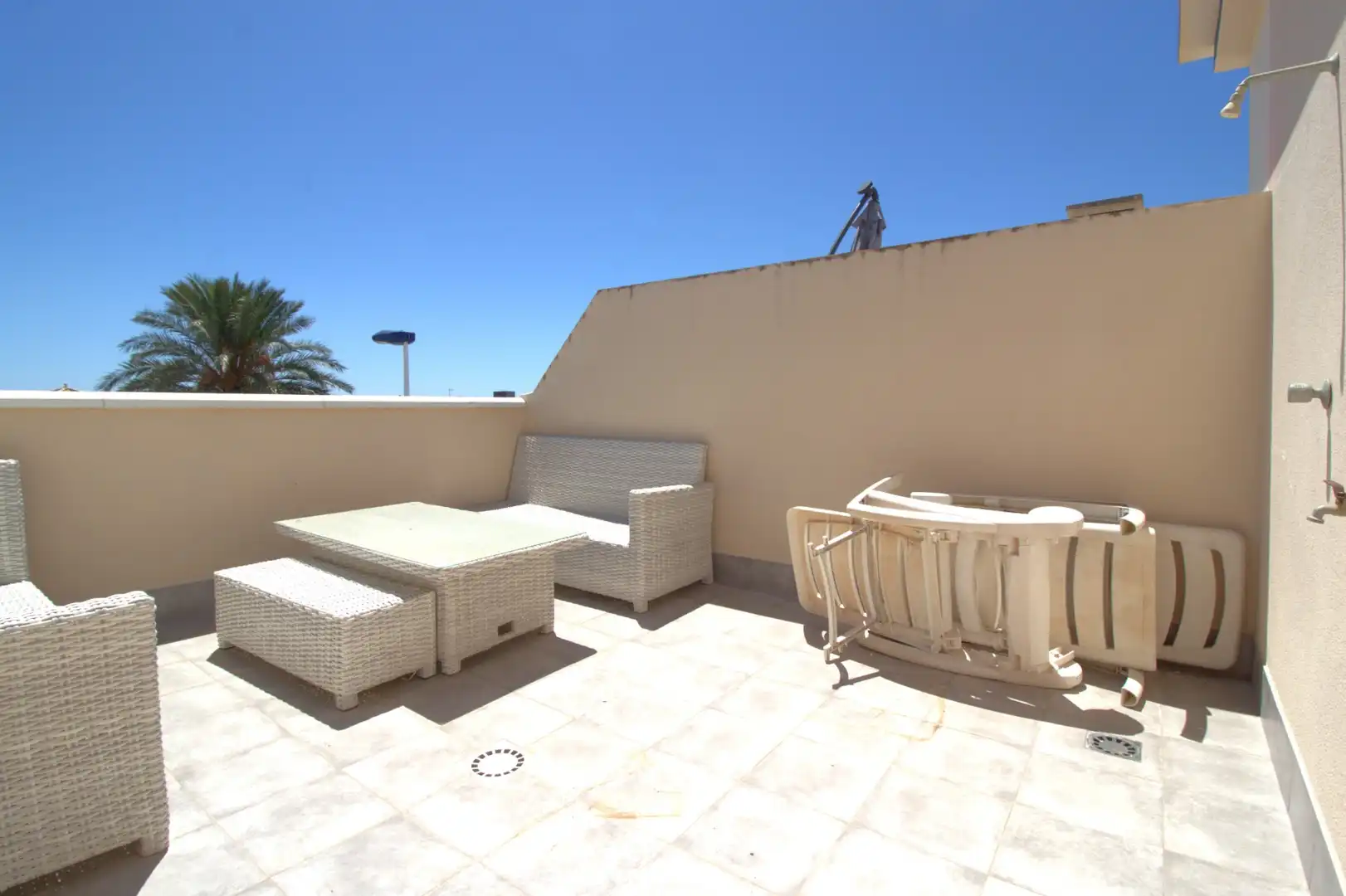 Apartment with pool for sale in Los Peñascos - El Salero - Los Imbernones, imagen 25