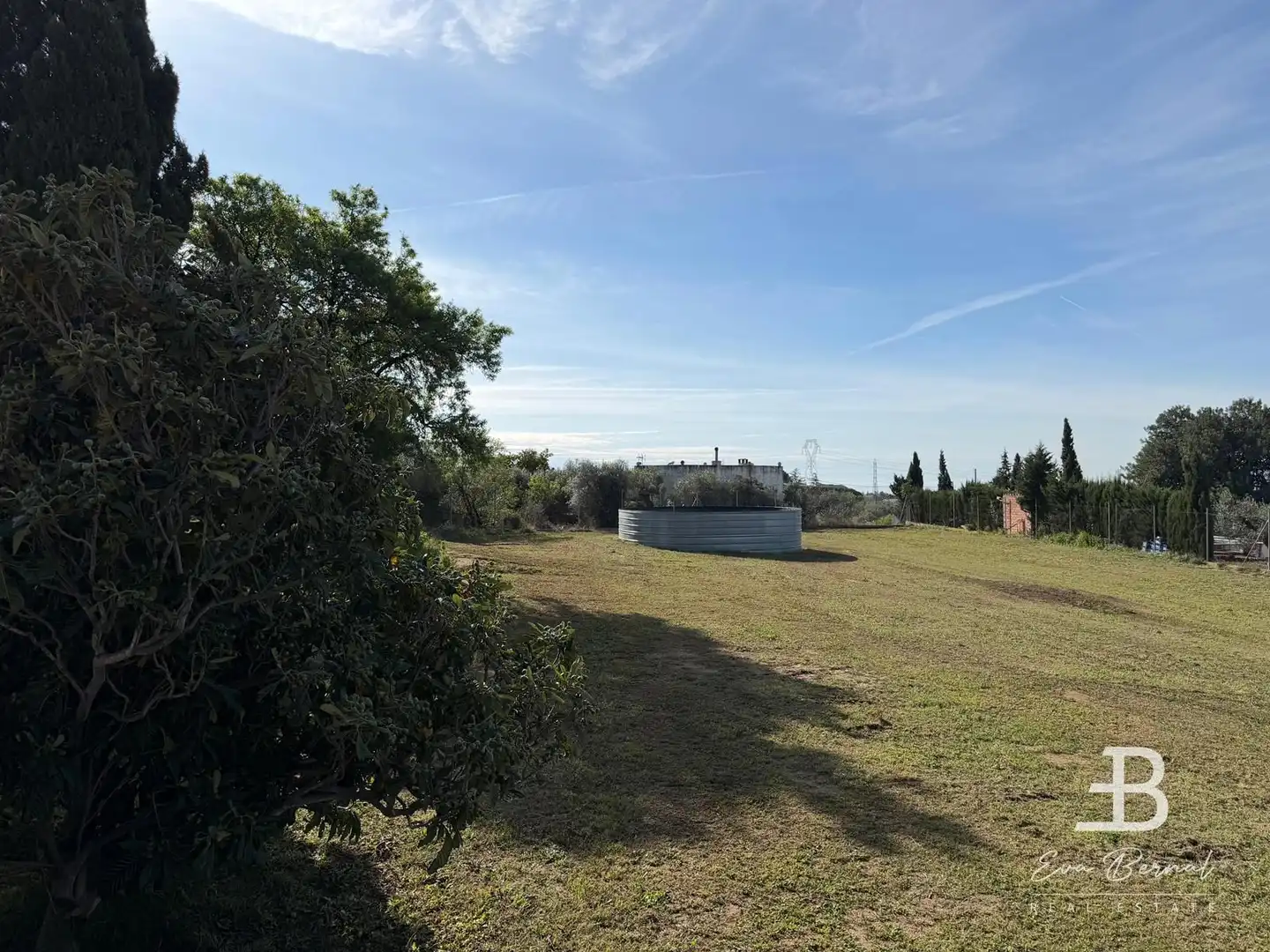 Casa o xalet en venda en Riudoms amb Aire condicionat, Jardí privat i Terrassa