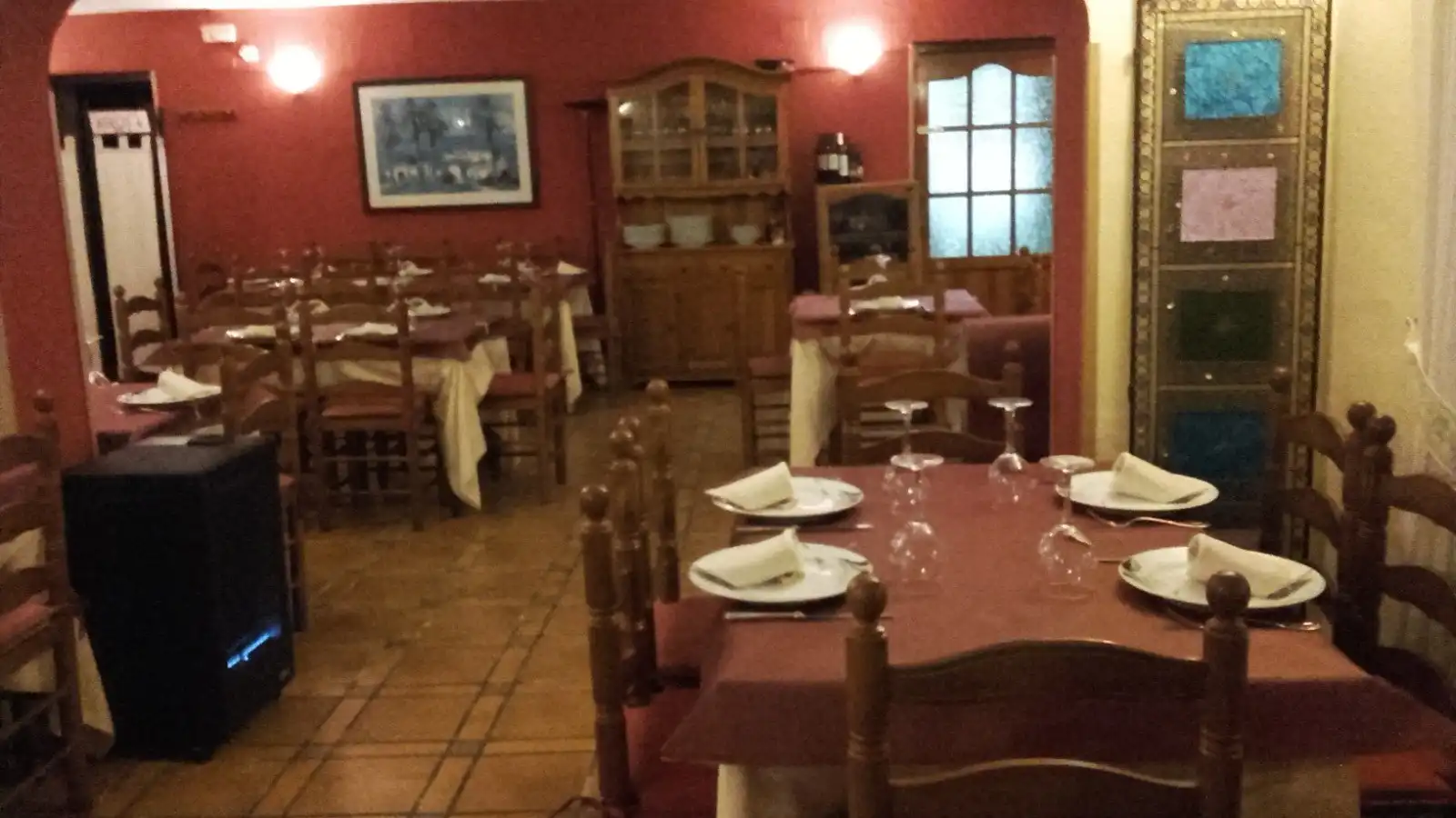 Business premises for sale in Centro ciudad, imagen 14