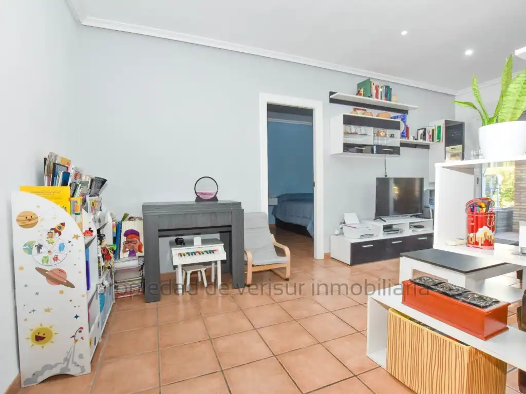 Apartments for sale in Lomas del Mar