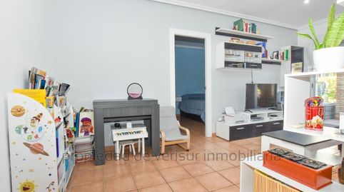 Foto 5 de Apartamento en venta en Lomas del Mar, Vera