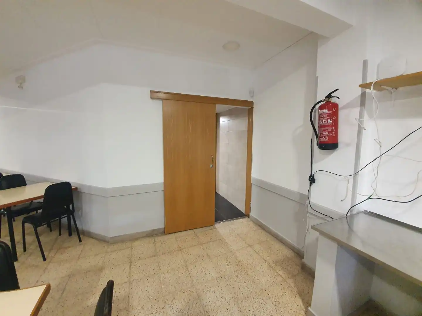 Local comercial en venda a Ponent 5, imagen 7