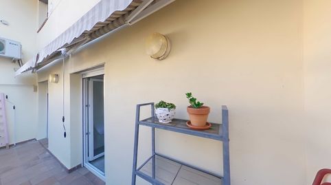 Photo 2 of Flat for rent in Calle Esperanza Sánchez Carrascosa, Valdeacederas, Madrid Capital