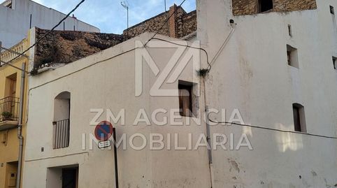 CASA EN VENTA EN LA SÉNIA, imagen 5
