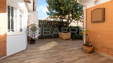 Foto 3 de Casa o chalet en venta en Calle José Saramago, Casarrubuelos, Madrid