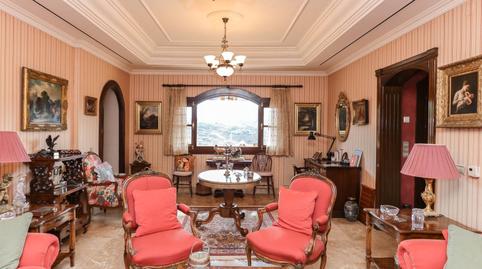 Foto 4 de Casa o chalet en venta en Calle Luna, Monda, Málaga