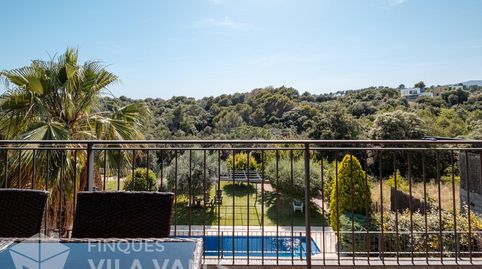 Foto 2 de Casa o chalet en venta en Bonavista, Caldes de Montbui, Barcelona