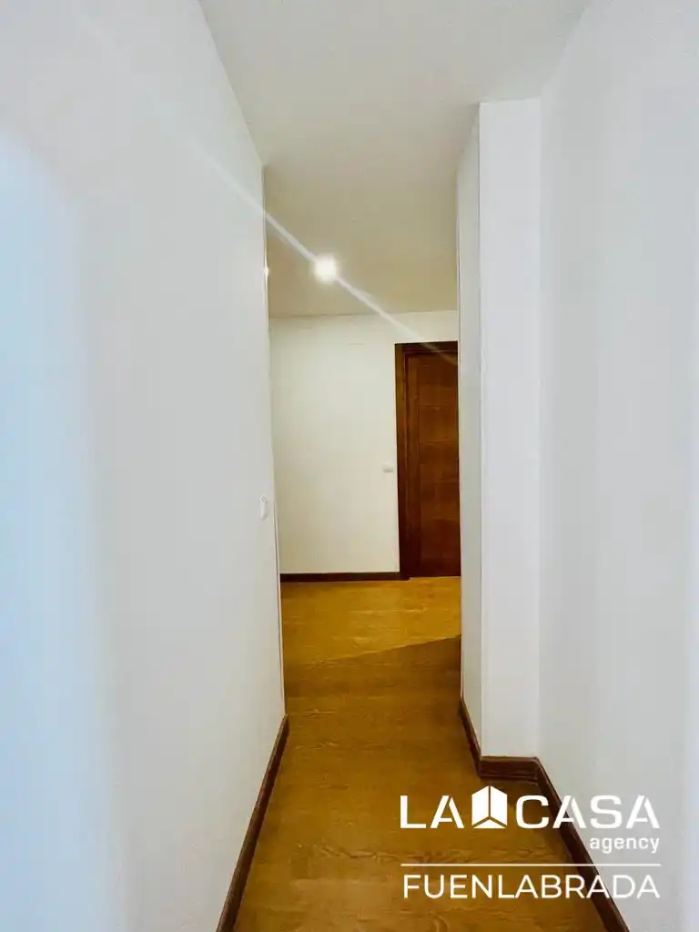 Wohnung mit Aufzug zum Verkauf in El Arroyo - La Fuente, imagen 25